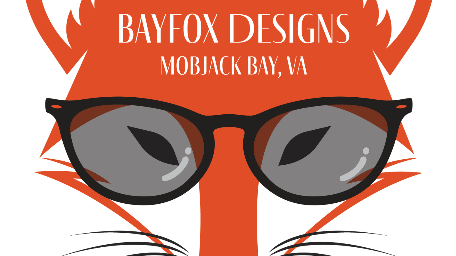 Bay Fox Designs Video Services